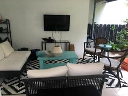 Ban Guan Park (D10), Detached #458009661